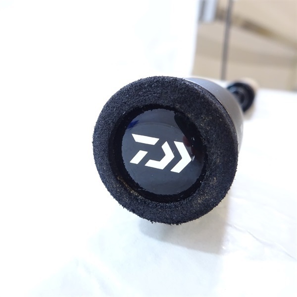 ２１ブレイゾンＳ６７ＭＬ－２